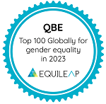 Equileap